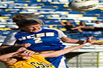 Santa Barbara Sports-Photography Photography 1 Santa Barbara Sports-Photography Photography 1